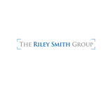 /public/logoimage/132179832420-The Riley Smith pgju.png